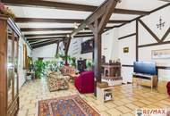 Großzügiges Ein- bzw. Zweifamilienhaus in unmittelbarer Nähe zum Bahnhof!