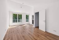 Grün, Großzügig, Gehoben – 4-Schlafzimmer-Traum mit Wald-Panorama