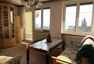 Mehr Ruhe - mehr Natur - mehr Leben – Zuhause im Einklang mit der Natur