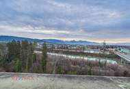 Ankommen &amp; Wohlfühlen: Ihr neues Zuhause in Bregenz