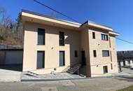 Modern ausgestattete, ca. 87 m² große Terrassenwohnung - sofort verfügbar, sonnige und ruhige Lage!