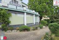RARITÄT AM IMMOBILIENMARKT – JUGENDSTIL IN PERFEKTION auf 1759 m² Eigengrund