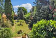 Ein Zuhause zum Ankommen – Raum für Familie, Garten und Zukunftspläne