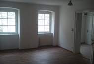 Zentral. Bestandssicher. Entwicklungsstark. – Zinshaus in Bruck an der Leitha für Investoren