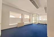 Wohn- und Geschäftshaus