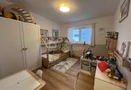 Neubau in ruhiger Lage – Wohnen in aufstrebender Nachbarschaft!