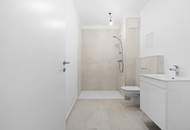 "Neubauprojekt für Einsteiger, Anleger & Eigennutzer"