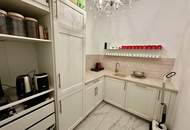 Geschäftslokal in Top-Lage zu pachten - Kosmetik | Friseur | Massagesalon | Nagelstudio | Schönheitszentrum!