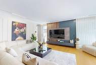 Exklusive Doppelhaushälften mit Traum-Ausblick auf die Burg Liechtenstein – schlüsselfertig mit Terrasse, Garten & Balkon! 4–5 Zimmer für höchste Wohnansprüche!