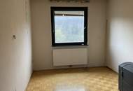 Charmantes Reihenhaus in 1140 Wien – 5 Zimmer, Garten und Terrasse erwarten Sie!