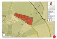 Sichern Sie sich Ihren Platz im Grünen – Baugrundstück mit Fernblick in Alkoven