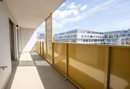 Vorsorgewohnungen nähe U 1 und Donauzentrum