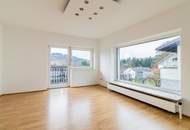 Mehrfamilienhaus mit zwei getrennten Wohneinheiten!