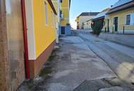Preiswertes Haus Nähe Wiener Neustadt (Provisionsfrei)