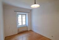 2 Zimmer Wohnungshit nahe Jakominiplatz