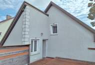 Einfamilienhaus in St. Pölten - Stattersdorf