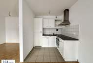 Top-Lage im 18. Bezirk: 50m² Apartment beim Schubertpark