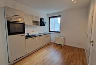 Modernisierte 2-Zimmer-Wohnung mit Loggia in begehrter Lage