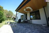 SENSATION! GEWERBE-JUWEL! Ihr Erfolgsstandort mit Strahlkraft – Ein vielseitiges Geschäftsobjekt in Gleisdorf mit genügend PKW-Abstellplätze PLUS Lagerhalle! 3D-RUNDGANG LINK!