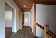 Mehrparteienhaus mit drei Wohneinheiten