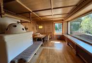 NEU: Haushälfte mit zwei Wohnungen am Arlberg zu verkaufen