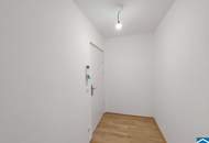 Moderne 2-Zimmer-Wohnung in Ottakring