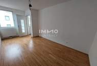 Hübsche 2-Zimmer-Wohnung in der Muhrengasse