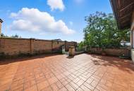 Großzügige Stadtvilla mit Gästehaus, Garten und vielseitigem Nutzungspotenzial!