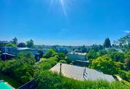 Luxuriöse Villa in Bestlage – 1180 Wien, zu Mieten (Provisionsfrei)