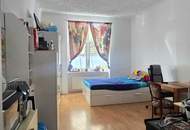 Perfekte Starterwohnung in 1140 Wien – Ruhige 1-Zimmer-Wohnung in Innenhoflage