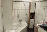 Bauernhaus für Selbstversorger, Tierhaltung &amp; Rückzug ins Grüne