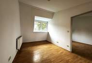 Freundliche 2-Zimmer-Mietwohnung Nähe LKH und FH