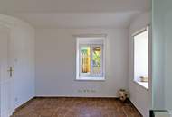 Ihr Rückzugsort im Wienerwald – Charmante, renovierte Villa in erstklassiger Siedlungslage in Pressbaum