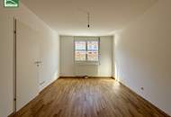 Ab sofort: Attraktive 2-Zimmer-Wohnung mit durchdachtem Grundriss in 1180 Wien – Staudgasse 84