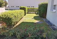 ***Preishit**+Familienfreundliches 4-Zimmer-Haus mit Garten-sofortbezugsfertig