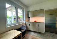 Exquisites Einfamilienhaus Kernsaniert mit Ausbaupotenzial (Provisionsfrei)