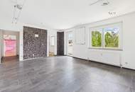 2 Zimmer Wohnung in Leonding (Herderstraße)