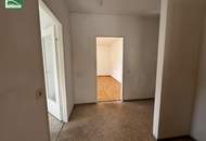 Charmante Wohnungen - Zentrum von KINDBERG!