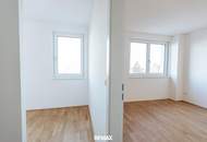 PROVISIONSFREI | ideale 2 Zimmer & Home Office Anlegerwohnung mit guter Renditeaussicht | auf Wunsch kostenloses Vermietungspaket