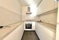 360° TOUR // NEUBAUWOHNUNG MIT GEMEINSCHAFTSTERRASSE