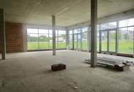 Gewerbeobjekt - 4030 Linz, Im Südpark