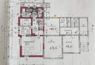 Großzügiges Wohnhaus mit zwei Wohneinheiten