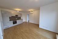 Lorystraße - 2-Zimmer-Wohnung mit 2 Terrassen - im 11. Bezirk!
