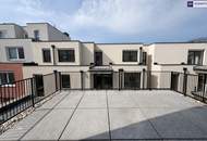 That's smart! Clevere 3 Zimmer Wohnung mit kompakter Fläche und maximalem Nutzen!