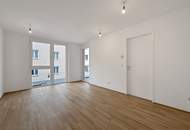 NEU >> hochwertige Ausstattung in moderner 2-Zimmer Anleger-Wohnung >> TOP INFRASTRUKTUR