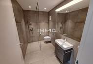 ++Neuwertige 2 Zimmer City-Wohnung mit Loggia und 29m² großer Terrasse im Zentrum von Linz++