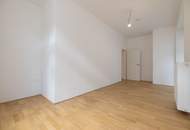 Betreutes Wohnen in Wiener Neustadt – geräumige und zentral gelegene 3 Zimmerwohnung mit Balkon