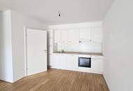 Geförderte 3 Zimmer Wohnung in ruhiger Innenhoflage mit Balkon - Idlhofgasse 70 - Top 021