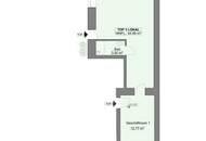 Revitalisierter Historischer Thaliahof – Stilvoll Wohnen & Investieren im Wiener Altbau-Juwel // Hochwertige Ausstattung und moderne Technik