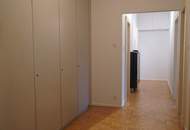 Sonnige Ruhelage in Döbling***befristet***